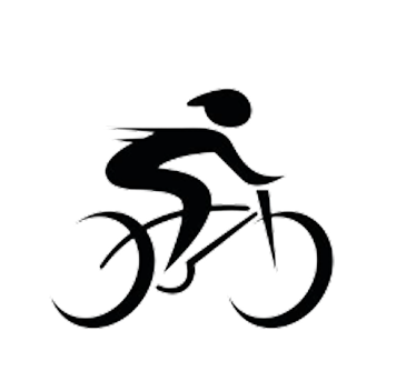 Shohan Cycle BD Logo